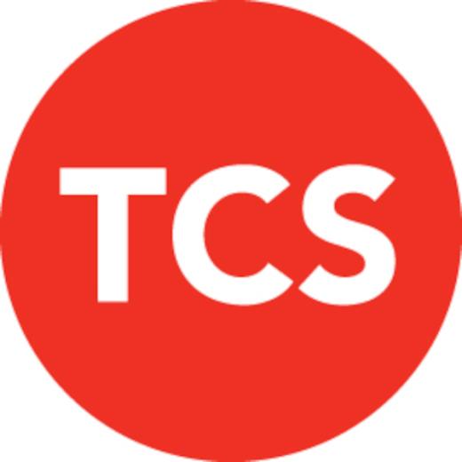 Tongariro Crossing Shuttles  | Logo