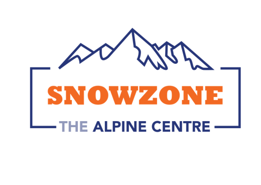 The Alpine Centre | Logo