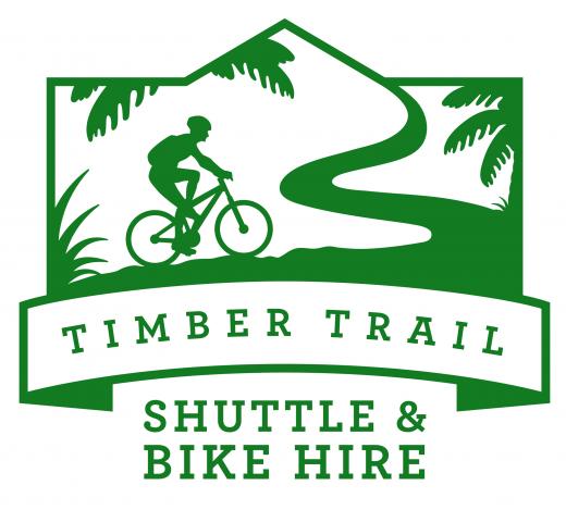 Timber Trail Shuttle & Bike Hire | Visit Ruapehu