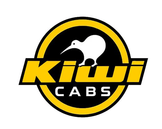Dunedin Airport Taxi