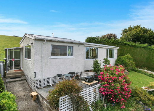 Macbay Retreat - Macandrew Bay Holiday Home - Ōtepoti | Dunedin New Zealand official website