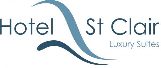 Hotel St Clair - Ōtepoti | Dunedin New Zealand official website