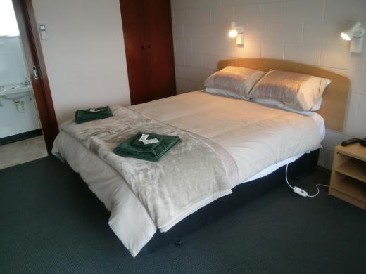 Ocean Beach Hotel - Ōtepoti | Dunedin New Zealand official website