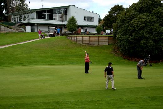 At the 8th.jpg At the 8th.jpg