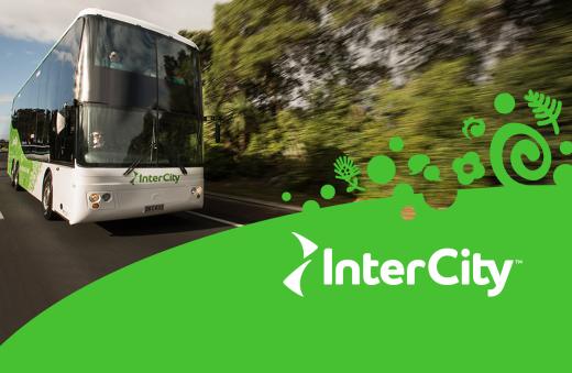 InterCity Dunedin - Ōtepoti | Dunedin New Zealand official website