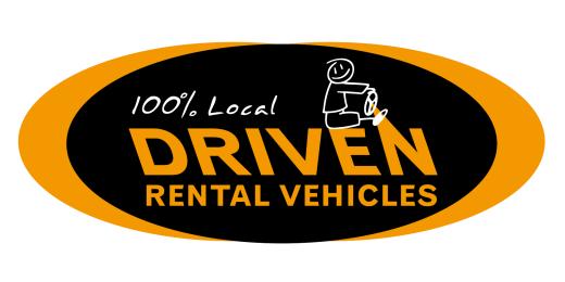 Driven Rental Vehicles - Ōtepoti | Dunedin New Zealand official website