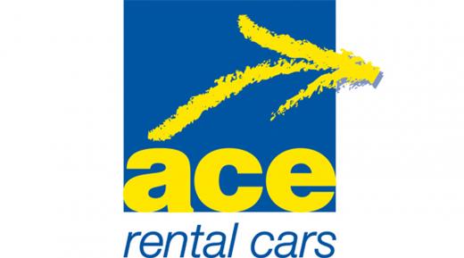 Ace Rentals Christchurch