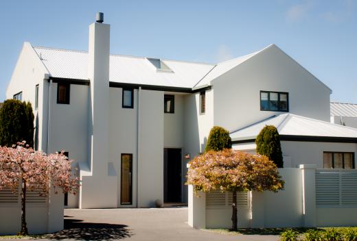 40 Thornycroft St Bed & Breakfast