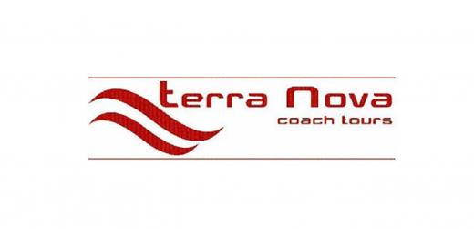 Terra Nova Tours