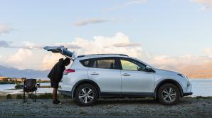 GO Rentals Dunedin - Ōtepoti | Dunedin New Zealand official website