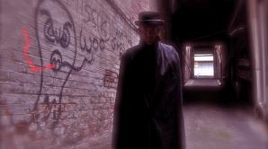 Hair Raiser Ghost Walk - Ōtepoti | Dunedin New Zealand official website