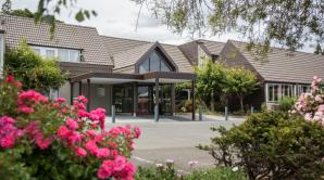 Dunedin Leisure Lodge - A Distinction Hotel - Ōtepoti | Dunedin New Zealand official website