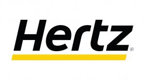 Hertz Dunedin City - Ōtepoti | Dunedin New Zealand official website