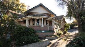 Manor House Backpackers - Ōtepoti | Dunedin New Zealand official website