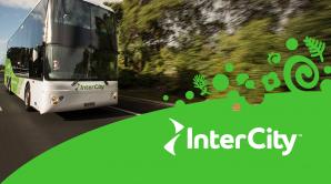 InterCity Dunedin - Ōtepoti | Dunedin New Zealand official website