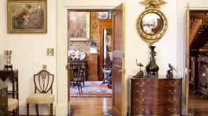Olveston Historic Home - Ōtepoti | Dunedin New Zealand official website