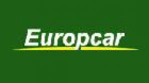 Europcar Dunedin Airport, Dunedin, New Zealand