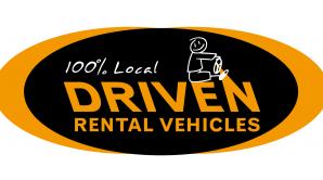 Driven Rental Vehicles - Ōtepoti | Dunedin New Zealand official website