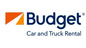 Budget Rent A Car Dunedin Airport - Ōtepoti | Dunedin New Zealand official website