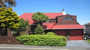 Cityview Bed and Breakfast Homestay - Ōtepoti | Dunedin New Zealand official website