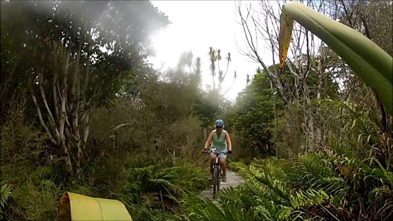 Outside best places to live 2021 image