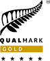 1-Gold