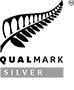 2-Silver