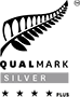 2-Silver